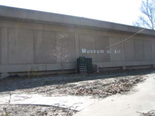 IMG_5848-1.jpg
