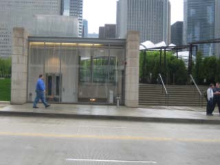IMG_6371.jpg