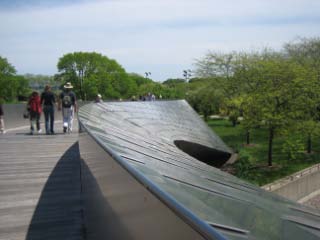 IMG_6561-1.jpg