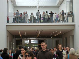 IMG_6617-1_edited.jpg