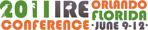 IRElogo.gif