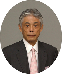 JapanKondo.jpg