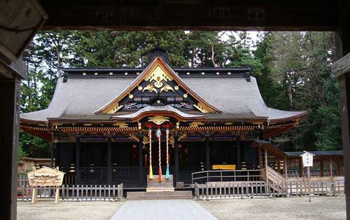 JapanShrine.JPG