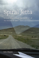 Jetta.jpeg