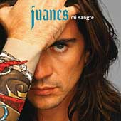 JuanesCov.jpg