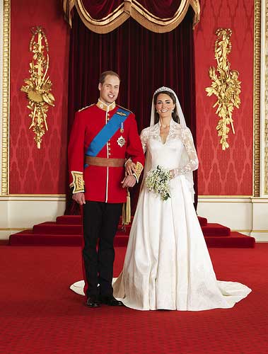 KateWilliam.jpg