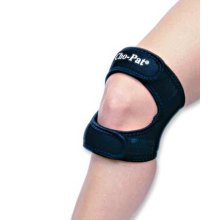 KneeStrp.jpg