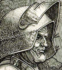 KnightDur.jpg