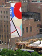 KnoxPa3.jpg
