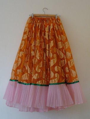 LACMASkirt.jpg