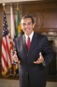 LAmayor.jpg