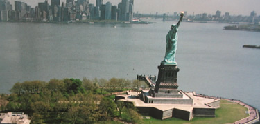 Liberty.jpg