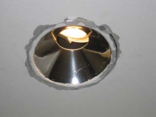 Light.jpg