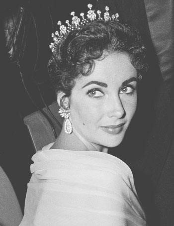LizTaylor.jpg