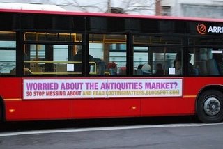 LootBus.jpg