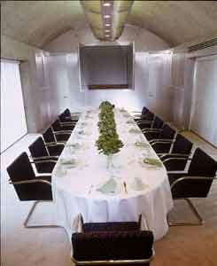 MOCABrdroom2.jpg