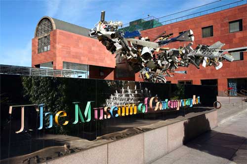 MOCAGrand.jpg