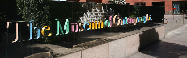 MOCAsign.jpg