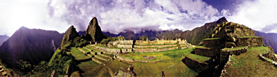 Machu.jpg