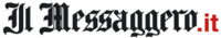 Thumbnail image for Messagg.gif
