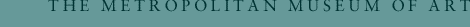 MetAnn4.gif