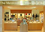 MetStore.jpg