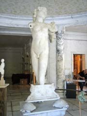 MichCopy1.jpg