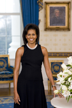 Michelle.jpg