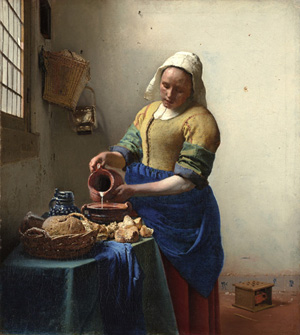 Milkmaid.jpg