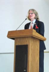 mimi gates