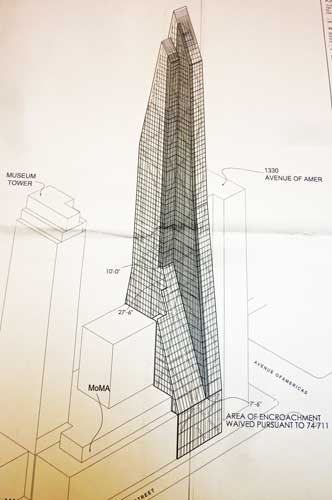 MoMATower2.jpg