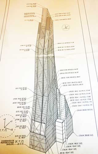 MoMATower3.jpg
