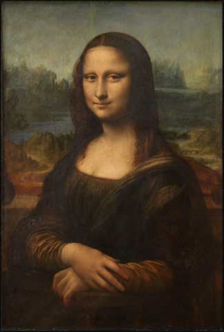MonaLisa.jpg