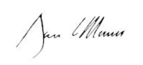 MonroeSign.jpg