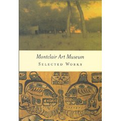 MontBook.jpg