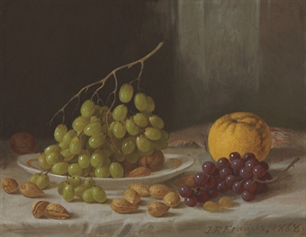 MontFranc.jpg