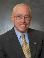 Mukasey.jpg