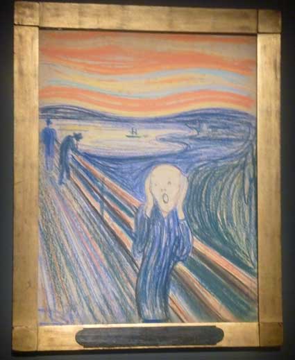 Munch.jpg