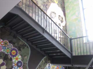 MurakStair.jpg