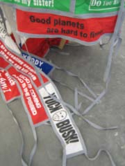 NMSchDet.jpg