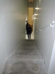 NMStair.jpg