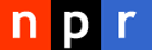 NPRlogo.gif