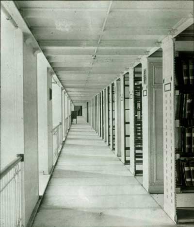 NYPLstacks.jpg