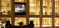NYPhil.jpg