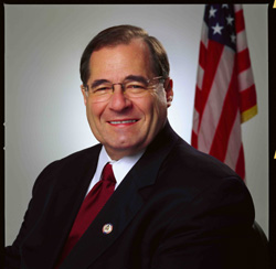 Nadler.jpg