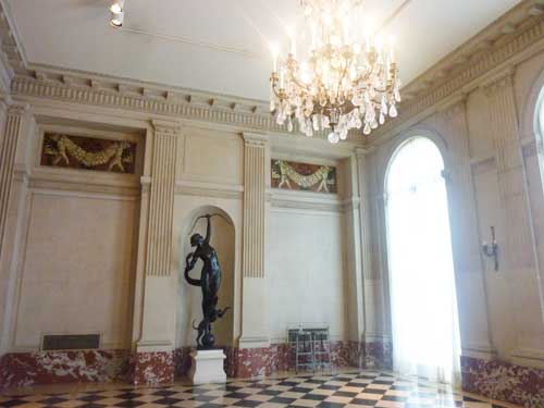 NatAcadDiana.jpg
