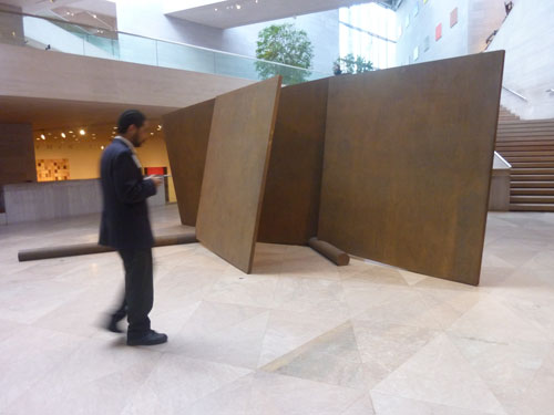 NatGallGrd.jpg