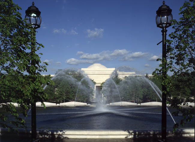 national archives  photo gallery