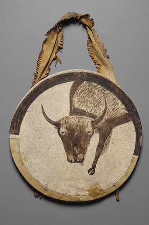 NelsAtkShield.jpg