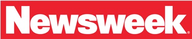 Newsweek.jpg